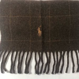 Mens or Womens SCARF!